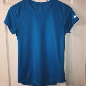 Nike Top